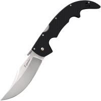 Купить нож / мультитул Cold Steel Espada Large G10  по цене от 22220 грн.