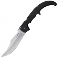 Купити ніж / мультитул Cold Steel Espada Extra Large G10  за ціною від 5294 грн.