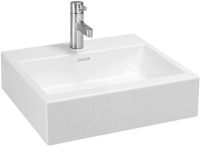 Купити умивальник Laufen Living 811432 за ціною від 14118 грн.