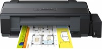 Купить принтер Epson L1300: цена от 19999 грн.