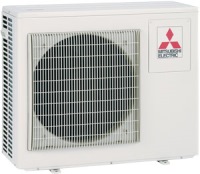 Купити кондиціонер Mitsubishi Electric MXZ-4D72VA  за ціною від 77000 грн.