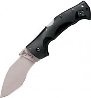 Купить нож / мультитул Cold Steel Rajah III: цена от 4400 грн.