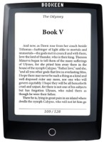 Купити електронна книга Bookeen Cybook Odyssey Frontlight за ціною від 3605 грн.