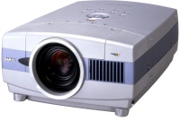 Купити проєктор Sanyo PLC-XT11 за ціною від 217193 грн.