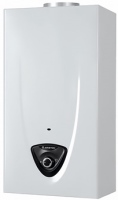 Купити водонагрівач Hotpoint-Ariston FAST EVO B (FAST EVO 14B) за ціною від 9954 грн.