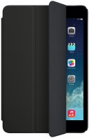 Купити чохол Apple Smart Cover Polyurethane for iPad mini  за ціною від 490 грн.
