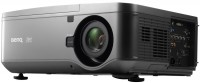 Купить проектор BenQ PX9600  по цене от 501396 грн.
