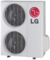 Купить кондиціонер LG FM-40AH: цена от 97312 грн.