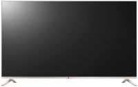 Купити телевізор LG 55LB671V  за ціною від 27375 грн.
