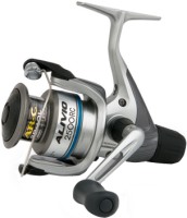 Купити котушка Shimano Alivio RC 3000S за ціною від 2712 грн.