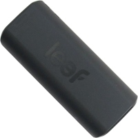 Купити USB-флешка Leef Bridge 3.0 (64Gb) за ціною від 2099 грн.