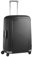 Купити валіза Samsonite SCure 79  за ціною від 6190 грн.