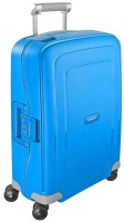 Купить чемодан Samsonite SCure 34  по цене от 6070 грн.