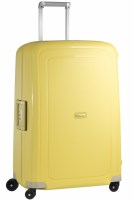 Купить чемодан Samsonite SCure 102  по цене от 6690 грн.