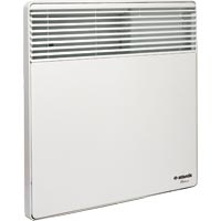 Купити конвектор Atlantic F117 1500W  за ціною від 1596 грн.