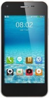 Купити мобільний телефон JiaYu F1
