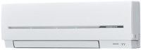 Купить кондиціонер Mitsubishi Electric Standard MSZ-SF35VE: цена от 14506 грн.