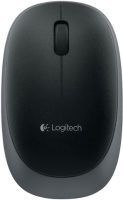 Купить мышка Logitech Wireless Mouse M165  по цене от 249 грн.