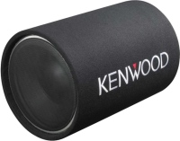 Купити автосабвуфер Kenwood KFC-W1200T  за ціною від 3200 грн.