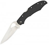 Купити ніж / мультитул Spyderco Byrd Cara Cara 2 FRN  за ціною від 2305 грн.