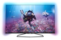 Купити телевізор Philips 47PFS7509  за ціною від 20413 грн.
