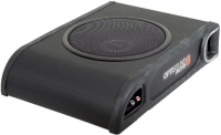 Купити автосабвуфер Vibe LiteAir OptiSound Auto 8 (V2) за ціною від 4663 грн.