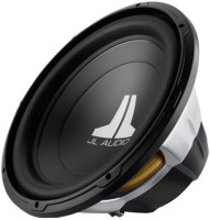 Купити автосабвуфер JL Audio 15W0v3-4 за ціною від 12590 грн.