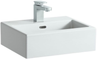 Купити умивальник Laufen Living 815432 за ціною від 13255 грн.