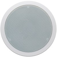 Купити акустична система Apart CM1008 за ціною від 3912 грн.