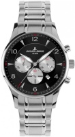 Купить наручные часы Jacques Lemans 1-1654I  по цене от 8814 грн.