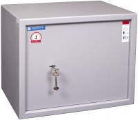 Купити сейф Paritet-K L.38.K за ціною від 2280 грн.