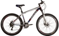 Купить велосипед Ardis Expedition MTB 26 frame 17  по цене от 13107 грн.