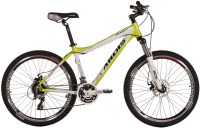 Купить велосипед Ardis Trinity MTB 26: цена от 9668 грн.