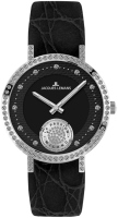 Купити наручний годинник Jacques Lemans 1-1725A  за ціною від 9400 грн.