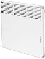Купити конвектор Atlantic F17 500W  за ціною від 2870 грн.