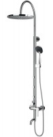 Купить душова система Imprese Nahoru T-10500: цена от 20935 грн.