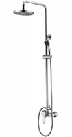 Купити душова система Imprese Witow T-15080  за ціною від 4797 грн.