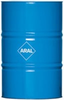 Купить моторное масло Aral Mega Turboral LA 10W-40 208L  по цене от 47696 грн.