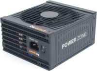 Купить блок питания be quiet! Power Zone (BN213) по цене от 6204 грн.