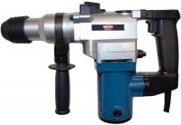 Купити перфоратор Craft CBH-626 за ціною від 1053 грн.