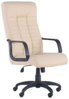 Купити комп'ютерне крісло AMF Atletik Plastic-M  за ціною від 4698 грн.