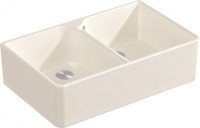 Купити кухонна мийка Villeroy & Boch Farmhouse 80 X 638001R1  за ціною від 30234 грн.