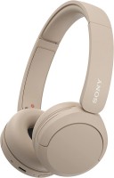 Купити навушники Sony WH-CH520  за ціною від 1500 грн.
