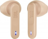 Купити навушники JBL Wave Flex  за ціною від 1699 грн.