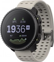 Купити смарт годинник Suunto Vertical  за ціною від 24357 грн.