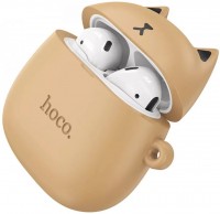 Купити навушники Hoco EW45 Magic Cat  за ціною від 599 грн.