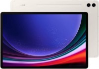 Купити планшет Samsung Galaxy Tab S9 Plus 256GB  за ціною від 30927 грн.