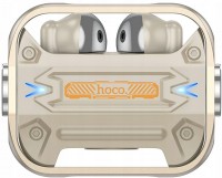 Купити навушники Hoco EW55 Trendy  за ціною від 791 грн.