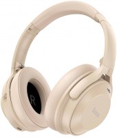 Купити навушники Hoco W37 Sound Active  за ціною від 1120 грн.