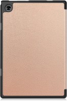 Купити чохол Becover Smart Case for M40 Pro  за ціною від 399 грн.